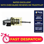 Clutch Master Cylinder Fits Vw Golf 03 To 16 Luk 1K0721388AA Quality. Fixed Price $72.93.