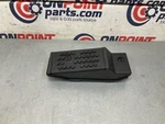 03-06 Infiniti G35 Sedan Dead Pedal Foot Rest Black 67840CG000 Oem 23BH1FA. Fixed Price $29.95.