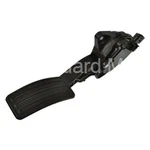 For Nissan Altima 13-18 Intermotor Swing Mount Accelerator Pedal Sensor. Fixed Price $60.55.