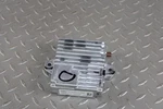 23' Mustang Mach Adaptive Cruise Control Module Unit Computer Oem Factory Wty. Fixed Price $256.99.