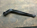 For Jeep M38A1 Nos Brake Pedal Arm G-758. Fixed Price $47.50.