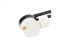 Genuine Gm Brake Pedal Position Sensor 13597429. Fixed Price $13.16.