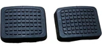 Ford Pad Pedal C7TZ2457B New Oem. Fixed Price $76.95.