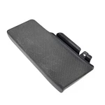 2014 Vw Cc Dead Pedal / Foot Rest Cover 3C1864777 Oem. Fixed Price $19.00.