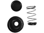 For 1980-1987 Gmc B6000 Drum Brake Wheel Cylinder Repair Kit Raybestos 12234WRMP. Fixed Price $20.24.