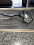 2015 - 2018 Gmc Sierra 1500 Gas Pedal Accelerator Throttle Sensor Oem. Fixed Price $55.99.