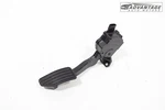 2019-2025 Subaru Ascent Gas Pedal Throttle Accelerator Sensor 36010FL022 Oem. Fixed Price $54.99.