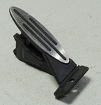 Gas Pedal Accelerator Acceleration Fuel Foot Module Oem Mini F54. Fixed Price $43.50.