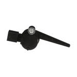 For Dodge Charger 2011-2023 Brake Pedal Position Sensor Plastic Pin Terminal. Fixed Price $44.47.