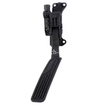 For 2010-2015 Chevy Camaro 3.6L V6 6.2L 7.0L V8 Accelerator Gas Pedal 22741799. Fixed Price $40.39.