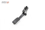 2008 - 2022 Toyota Sequoia Tundra Gas Pedal Accelerator Throttle Sensor Oem. Fixed Price $99.99.