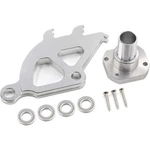 Firewall Adjuster & Triple Hook Clutch Quadrant Kit 1996-2004 Ford Mustang. Fixed Price $21.99.