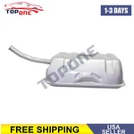 15 Gallon Fuel Gas Tank For 1993-1997 Chevrolet Camaro Pontiac Firebird Silver. Fixed Price $213.85.
