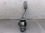 07 - 08 Honda Fit Gas Throttle Accelerator Pedal. Fixed Price $51.96.