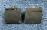 Ford Torino Mustang Cougar Shock Tower Control Arm Bumpers. Fixed Price $49.95.