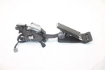 Accelerator Throttle Gas Pedal Fits Infiniti M37 M56 Q50 Q70 #410. Fixed Price $149.99.