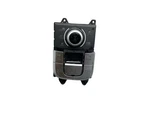 2023-2025 Kia Telluride Front Console Drive Mode Switch Control Panel W/ Brake. Fixed Price $260.19.