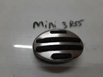 2007-2013 Mini Cooper Clubman S Brake Clutch Pedal Pad Cover Oem. Fixed Price $8.24.