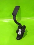 14 Silverado Gas Accelerator Pedal Oem 4369-10. Fixed Price $35.00.