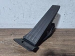 14 Bmw 535D F11 Sport Auto Accelerator Throttle Pedal 3542 6860784 01. Fixed Price $33.32.