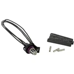 WPT1376 Motorcraft Clutch Pedal Position Switch Connector For F350 Truck F250. Fixed Price $53.57.