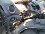 Liberty 2002 Accelerator Parts 283898. Fixed Price $120.00.