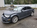 Pedal, Brake/clutch Oem 2018 A4 Audi 8W1 723 523. Fixed Price $90.00.
