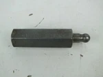 Crown Automotive J5351209 Clutch Adjuster 72-80 CJ5 CJ7. Fixed Price $9.95.