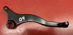Honda MR50 Rear Brake Pedal 04. Fixed Price $26.99.