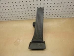 2016 Hyundai Sonata Hybrid Accelerator Gas Pedal Oem 32700-C1200. Fixed Price $50.00.