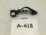 2007 Audi A8 Suspension Accelerator Sensor Oem+. Fixed Price $22.47.