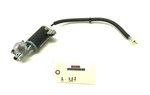 2018-2021 Ford Expedition Gas Pedal Motor Oem.. Fixed Price $22.99.