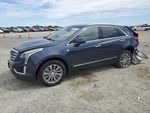 Pedal, Brake/clutch Oem 2017 Cadillac XT5 23134748. Fixed Price $90.00.