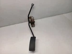 2002 Mitsubishi Montero Sport Xls (3.5L / 4X4) Accelerator Pedal. Fixed Price $53.39.