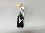 17-19 Alfa Romeo Giulia Gas Accelerator Pedal Throttle Pad, Oem LOT3569. Fixed Price $25.50.