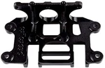 Wilwood 330-3951 Base,pedal,forward Mt,triple M/c. Fixed Price $98.65.