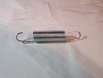 1964 1984 Chevy Gmc Truck C10 K5 Blazer K10 Clutch Pedal Return Spring. Fixed Price $24.99.