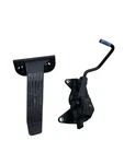 2022-2024 Lexus NX250 Gas Pedal Accelerator Throttle Sensor Unit 78110-06091 Oem. Fixed Price $71.40.