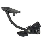 Accelerator Pedal Sensor Carquest PPN1002. Fixed Price $27.99.