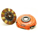 Centerforce DF193675 Dual Friction Clutch. Fixed Price $598.95.
