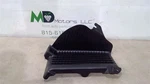 2013-2020 Chevrolet Traverse Front Left Footrest Plate Support Bracket 23244446. Fixed Price $60.00.