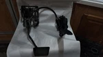 2011-2022 Oem Chrysler 300 Dodge Charger Power Adjustable Gas Brake Pedals. Fixed Price $89.99.