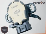 14-18 Infiniti QX60 Automatic Brake Foot Stop Pedal Travel Sensor Oem. Fixed Price $40.01.