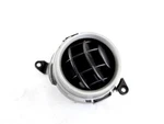 1227613 Nozzle Vent Dashboard Central Left Side Ford Fiesta 1.4 5. Fixed Price $32.90.