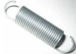 New Bmw Z4 Roadster E89 Clutch Pedal Return Spring 35301165321. Fixed Price $26.22.