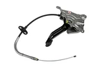 Genuine Gm Parking Brake Control Module Assembly 84459687. Fixed Price $71.05.