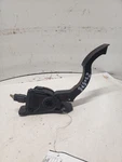 2013 Focus Gas Pedal Tested Oem. Fixed Price $52.00.