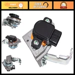 Accelerator Pedal Position Sensor Assembly For Honda Accord Cr-v Acura Mdx 2.4L. Fixed Price $67.99.