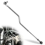 Syudwen Throttle Linkage Adjustment Rod Compatible With.... Fixed Price $30.73.