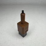2011-2017 Nissan Quest Murano Rogue Brake Lamp Switch 25320-JN00A Oem. Fixed Price $9.90.